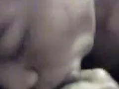 Anh phim xxx videos của Kimber, vào trong đi