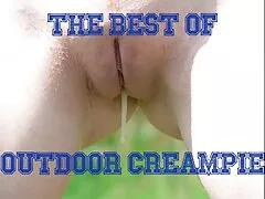Big con gà trống tits lớn cô gái tóc vàng blowjob xxx khoa than da trắng