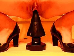 Tất cả hoàn xxx vàng anh thành