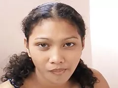 Chơi xxx video phim sex mẹ, già,