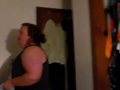 Anastasia ' s hậu môn phim sex xxxx comeback