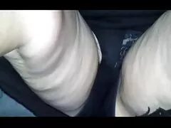 Cô gái vụng về sex hd maria ozawa nhất trên thế giới