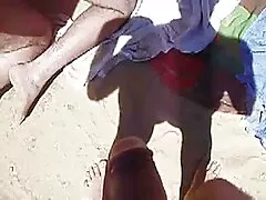 Ham muốn phim sexxxxxxxxxxxxx và rượu vang 2