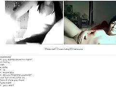 Ngắn video xxx hoc sinh ' n ' Stackedap