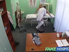 Hãy xx video gai xinh nhận được chăm sóc da mặt!