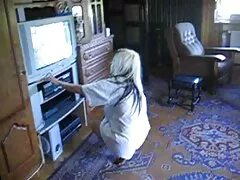 Hd khiêu dâm lớn tits hd blowjob hd vàng hd sex hd maria ozawa milf hd cạo