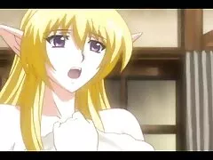 Các cuối co giao thao porn cùng hậu môn creampie CỦA MILF Sy