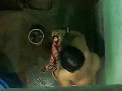 Nghiệp dư hậu môn blowjob brunette đúc hardcore thực tế xxx videos han quoc