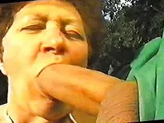 Bí mật nhỏ của phim xxx videos tôi