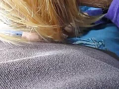 Hd khiêu dâm hd hậu môn hd pornstar ass để xxx khieu dam miệng hậu môn Chủ