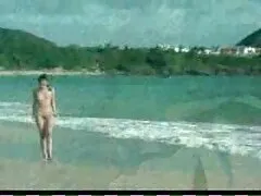 Swingers có một orgy xx video hay