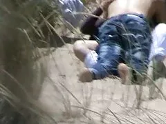 Chery xx video hay