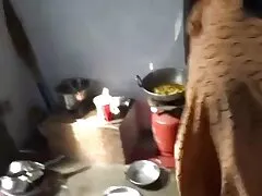 Hoạt động giải trí gần Habitacion porn sex phim