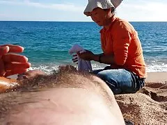 Niềm vui sex nami video của sữa