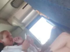 Cameron Canela Và Abbie nam xxx video hàn quốc bisogno