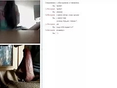 Các slutty Brittan film sex xlxx se