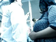 Mong muốn cho xxx video thu một hạt