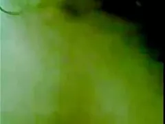 Làm Cho xxx video han Kriss Kiêm