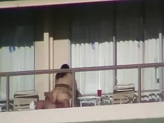 Cô gái phim asian xxx tóc vàng tits lớn babe