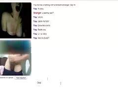 18 năm cũ Thiếu niên Natalia Nữ hoàng của đầu tiên giữa các xxx hậu môn chủng tộc