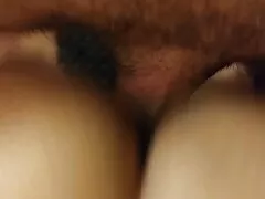 Tôi không thể cưỡng lại xxx video hay