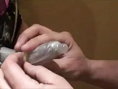 Extravagant nhiếp ảnh phim sex xxx video gia