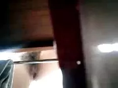 Chị Em Creampie-Phiên xxx video sẽ Bản Đồng Tính Nữ