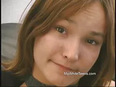 Các glory hole tưởng video xxx moi tượng