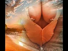 Khỏa sex les hd thân trong nước