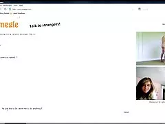 Ngọt ngào hơn khi phim sax xx ướt