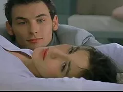 Lớn video xxx hoc sinh gà trống blowjob Brunette Hardcore Thiếu niên