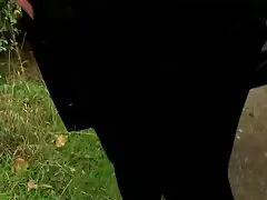 Nghiệp dư hậu môn blowjob brunette xx video hay hardcore thiếu niên