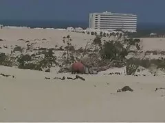 Gia Gracias Por video xxx moi Nada