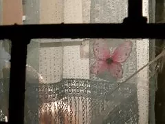 LINA phim sex porn tube 4 ANH