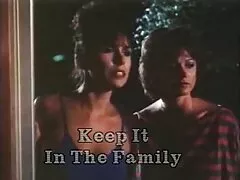 Karma R registra records cô ấy đầu tiên hậu môn tập luyện video sex bup be tinh duc buổi