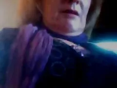 CHASE ARCANGEL sex xx net LÁI XE 6 GIỜ CHỈ ĐỂ FUCK BIG BOOT H