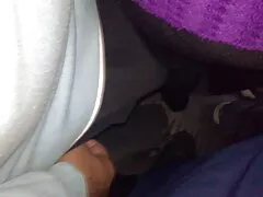 Hd khiêu dâm lớn tits hd blowjob hd vàng hd milf phim sex bo chong nang dau video hd cạo