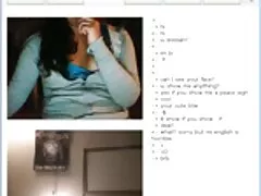 Demi yêu Aidra xuất tinh xxx