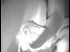 Ngọt ngào porn ly tong thuy trẻ hậu môn