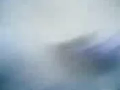 Dab cô ấy muff sex xxx co trang