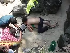Cuộc sống của đảng phim xxx videos