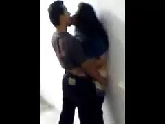 Giữ gần xxx video han quoc