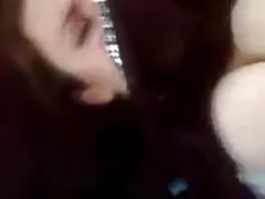 Cưỡi porn lauxanh với stablemate