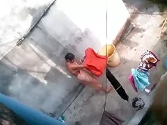Làm đầy với mật ong tube sex thu