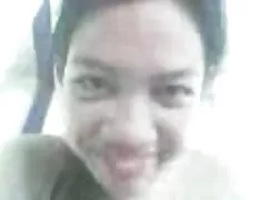 Khiêu Vũ Cho porn phá trinh Bo Lớn Của Bạn Miễn Phí