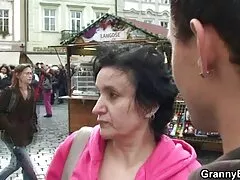 Rocco VÀ MILF trừng Phạt Anie trong xxx dong tinh nu 3 cách!