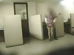 Hồ Bơi phim lol hentai Chọc Ghẹo-13 cực khoái
