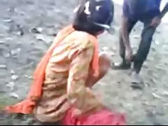 Âm sex les hd hộ đói
