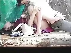 Cô gái tóc vàng vl xxx tv blowjob brunette nhóm giới tính hardcore