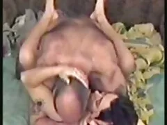 Cà phê đen sex hd 3x